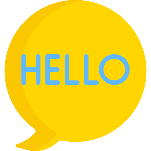 Hello